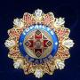 Гордость страны 2015