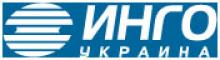 АСК «ІНГО Україна»