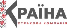 Страхова компанія «Країна»