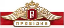  Страхова компанія «Провідна»